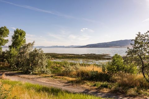 Tiny photo for 419 N 360 W, Vineyard, UT 84059 (MLS # 2126382)