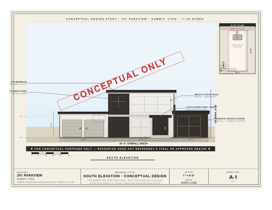 This beUTAHful lot is in the perfect location for your DREAM home! You can enjoy a day on Rockport Reservoir and dinner in Park City OR a fun filled day skiing and home in 20 min for a soak in your hot tub. With breathtaking views, near hiking and biking trails, an easy quick drive to Park City and Kimball Junction, ski resorts and so much more...you have the best of both worlds! Away but not away...see what all the buzz is about.