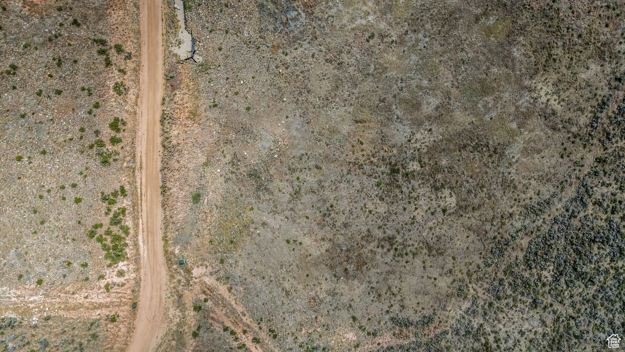 LAKE ROCKPORT ESTATE SUBDIVISION - Land