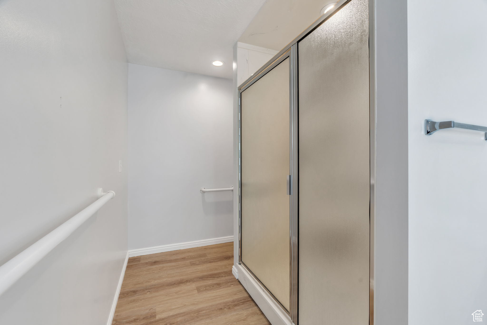 GREENFIELD FARMS - Residential