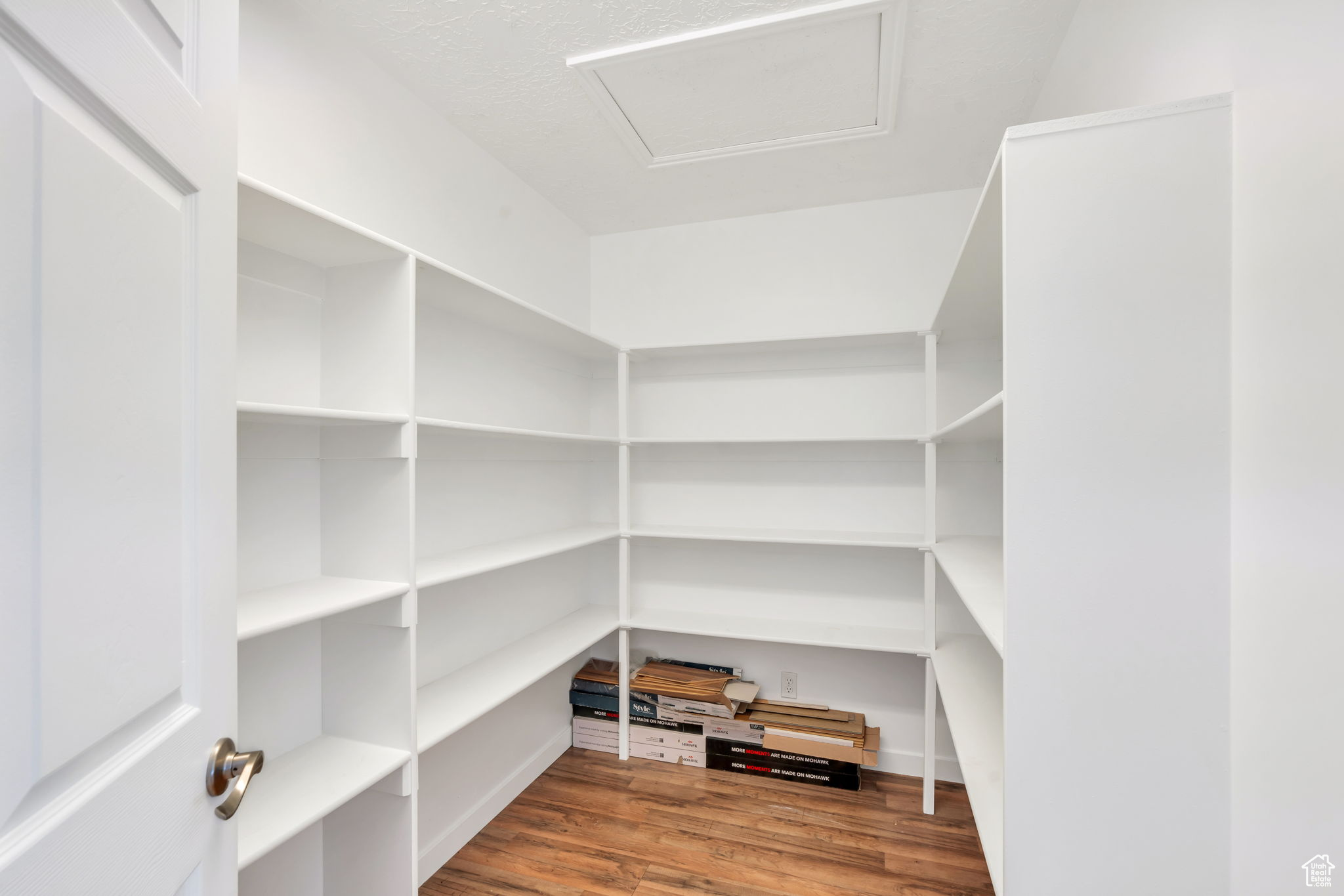 GREENFIELD FARMS - Residential