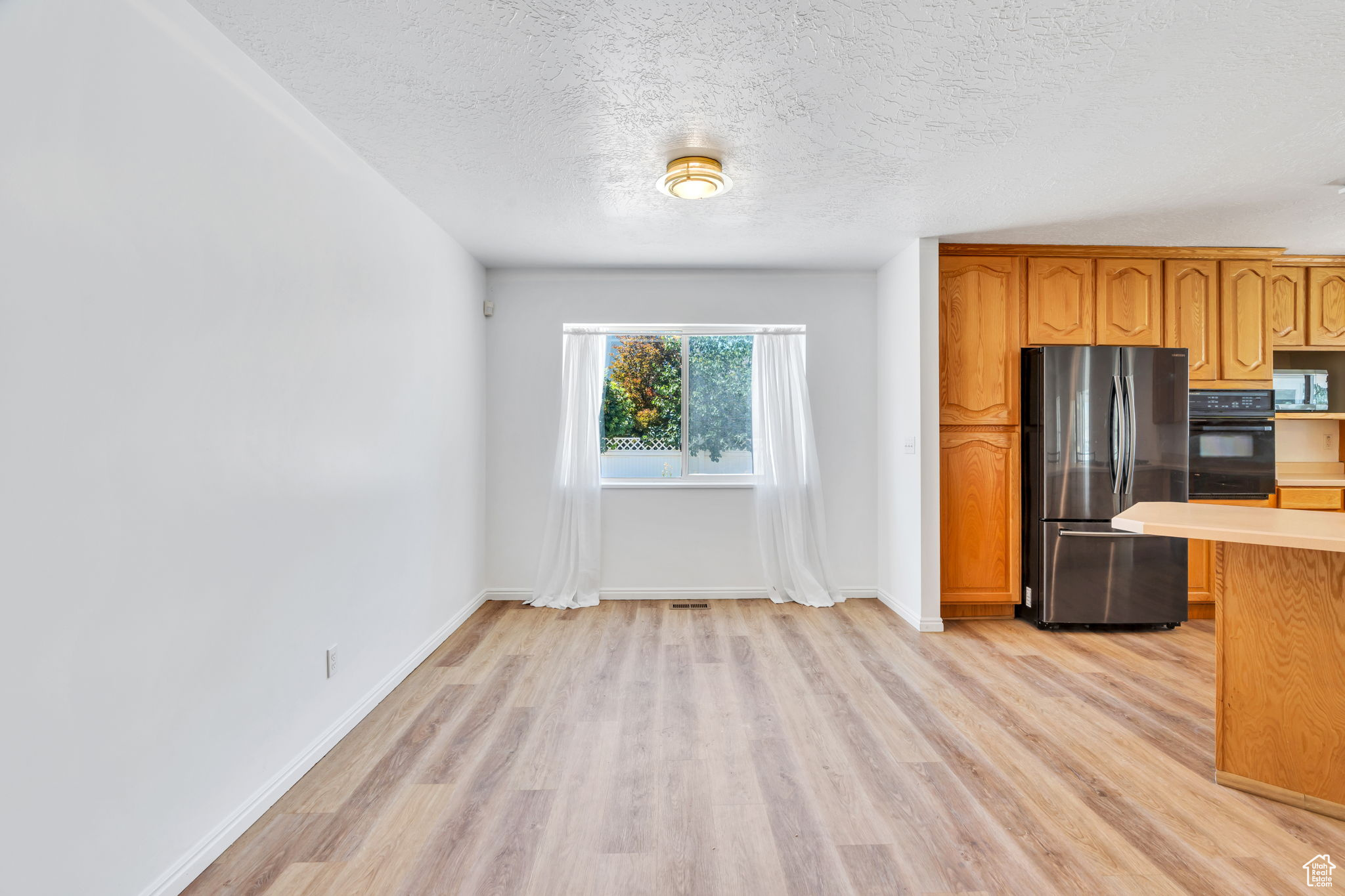 GREENFIELD FARMS - Residential