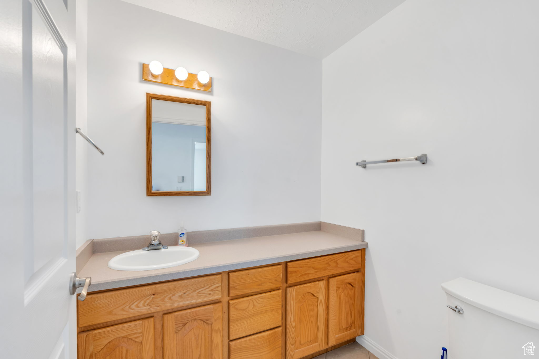 GREENFIELD FARMS - Residential