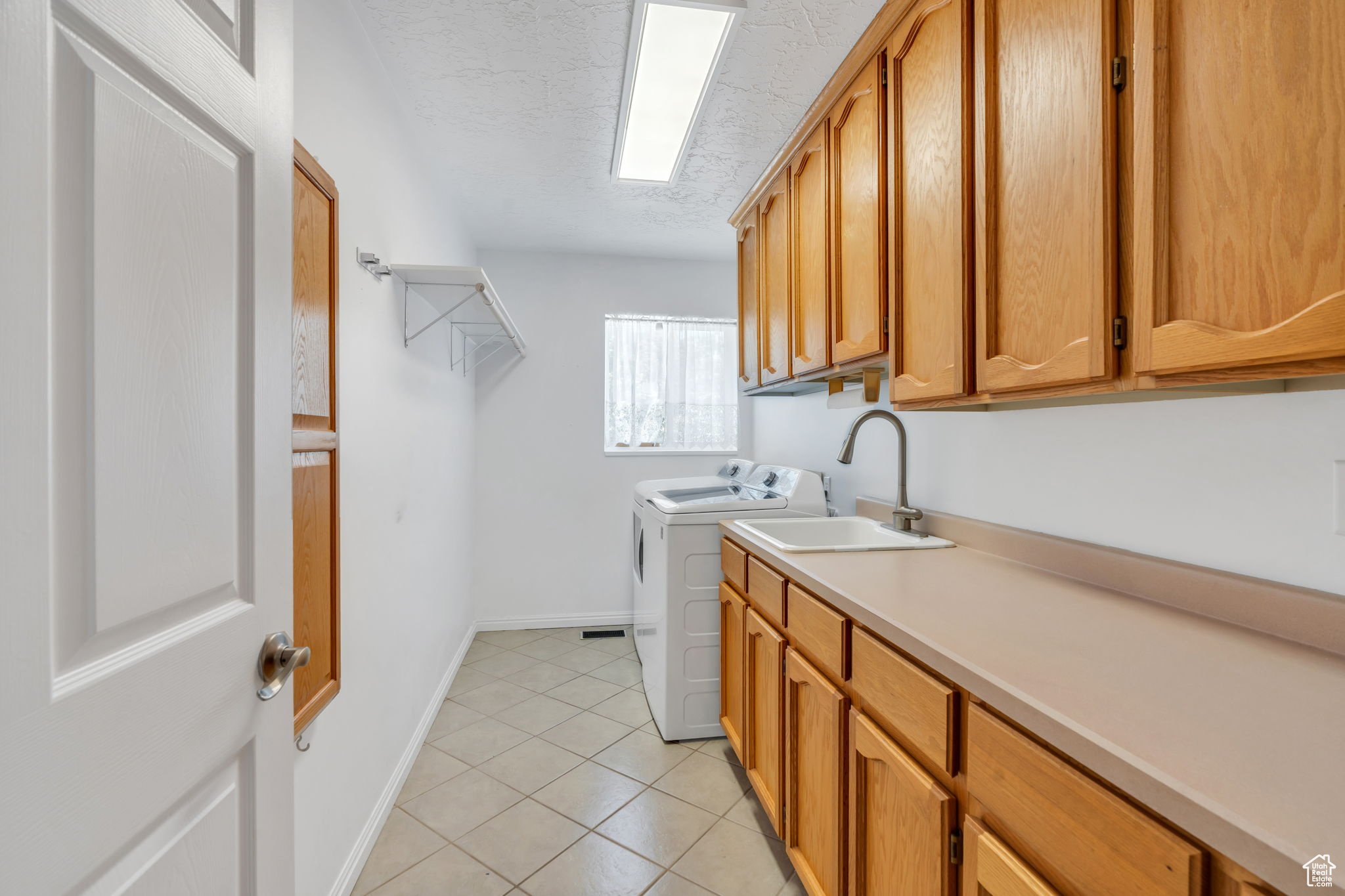 GREENFIELD FARMS - Residential