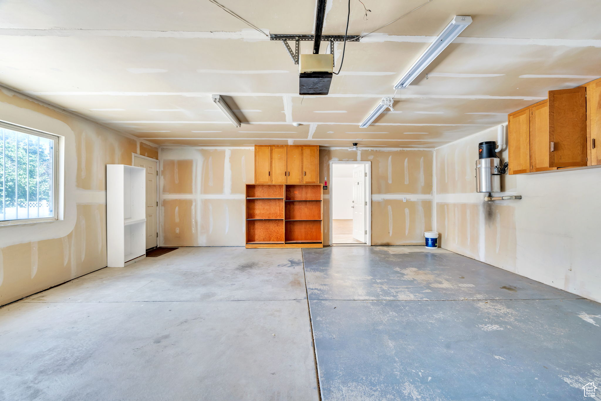 GREENFIELD FARMS - Residential