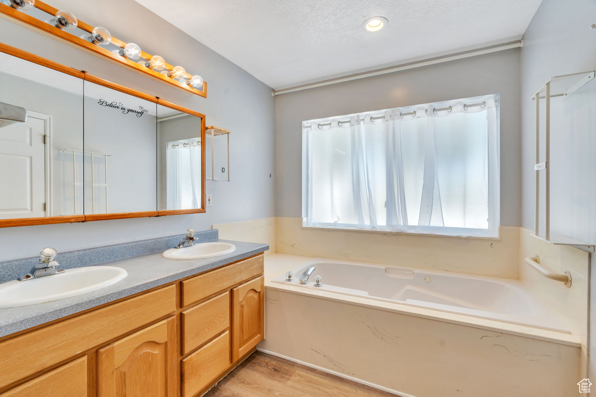 GREENFIELD FARMS - Residential