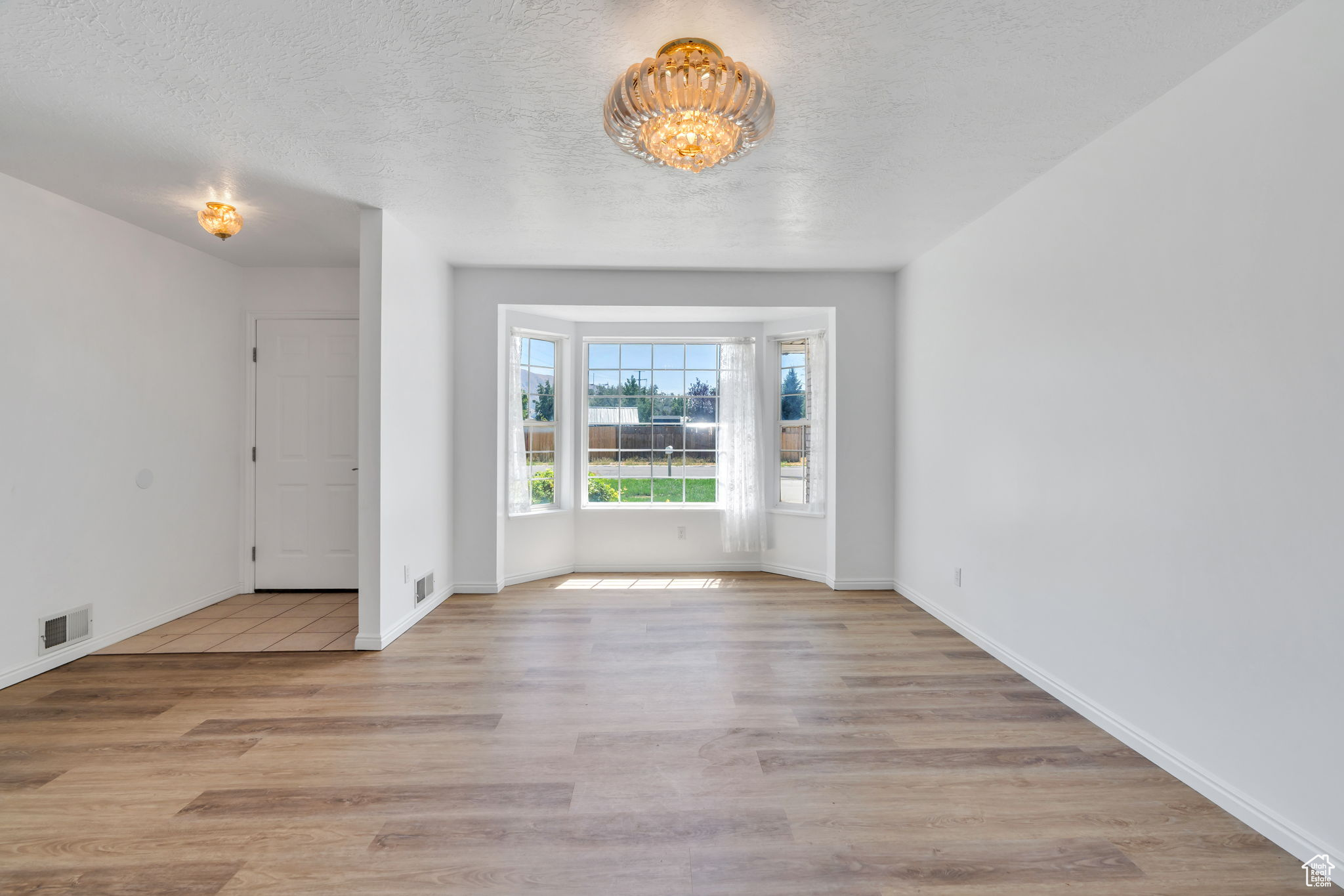 GREENFIELD FARMS - Residential