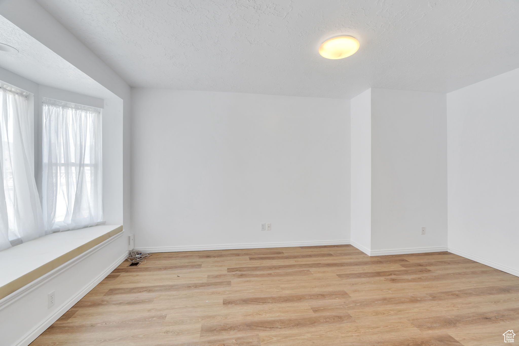 GREENFIELD FARMS - Residential