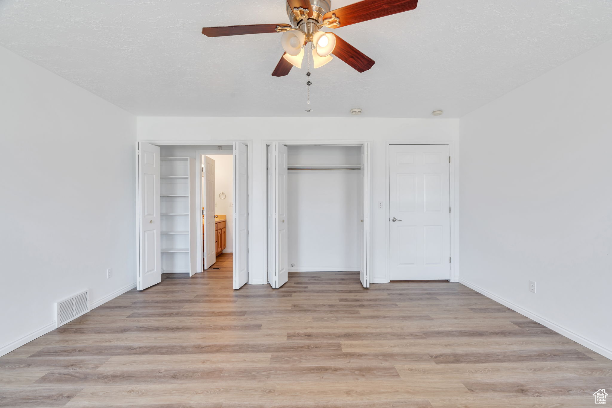 GREENFIELD FARMS - Residential