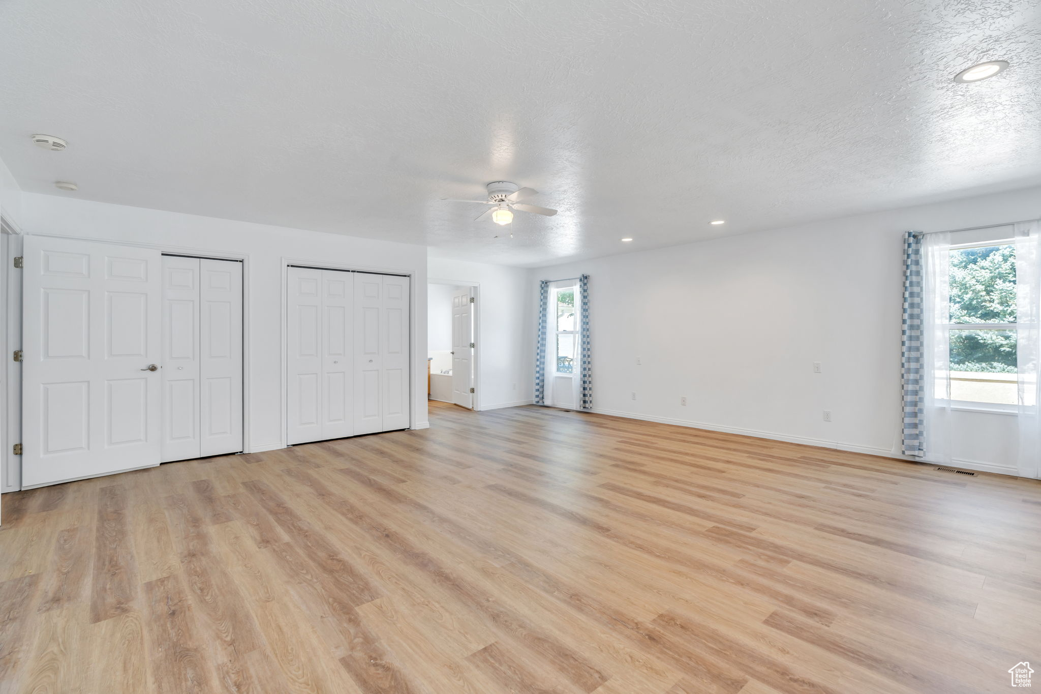 GREENFIELD FARMS - Residential