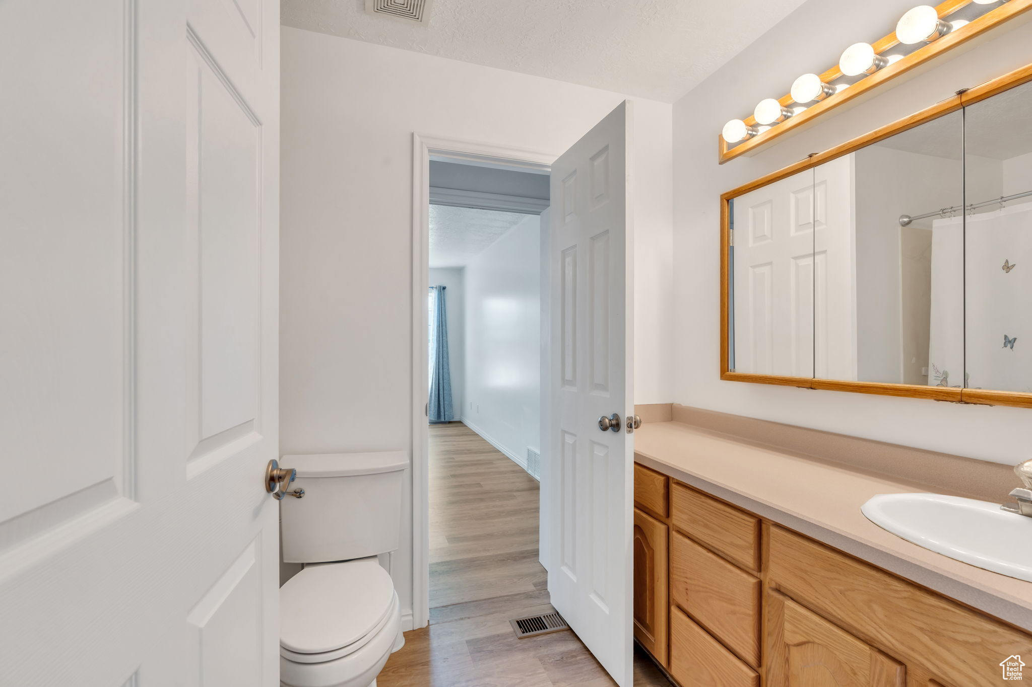 GREENFIELD FARMS - Residential