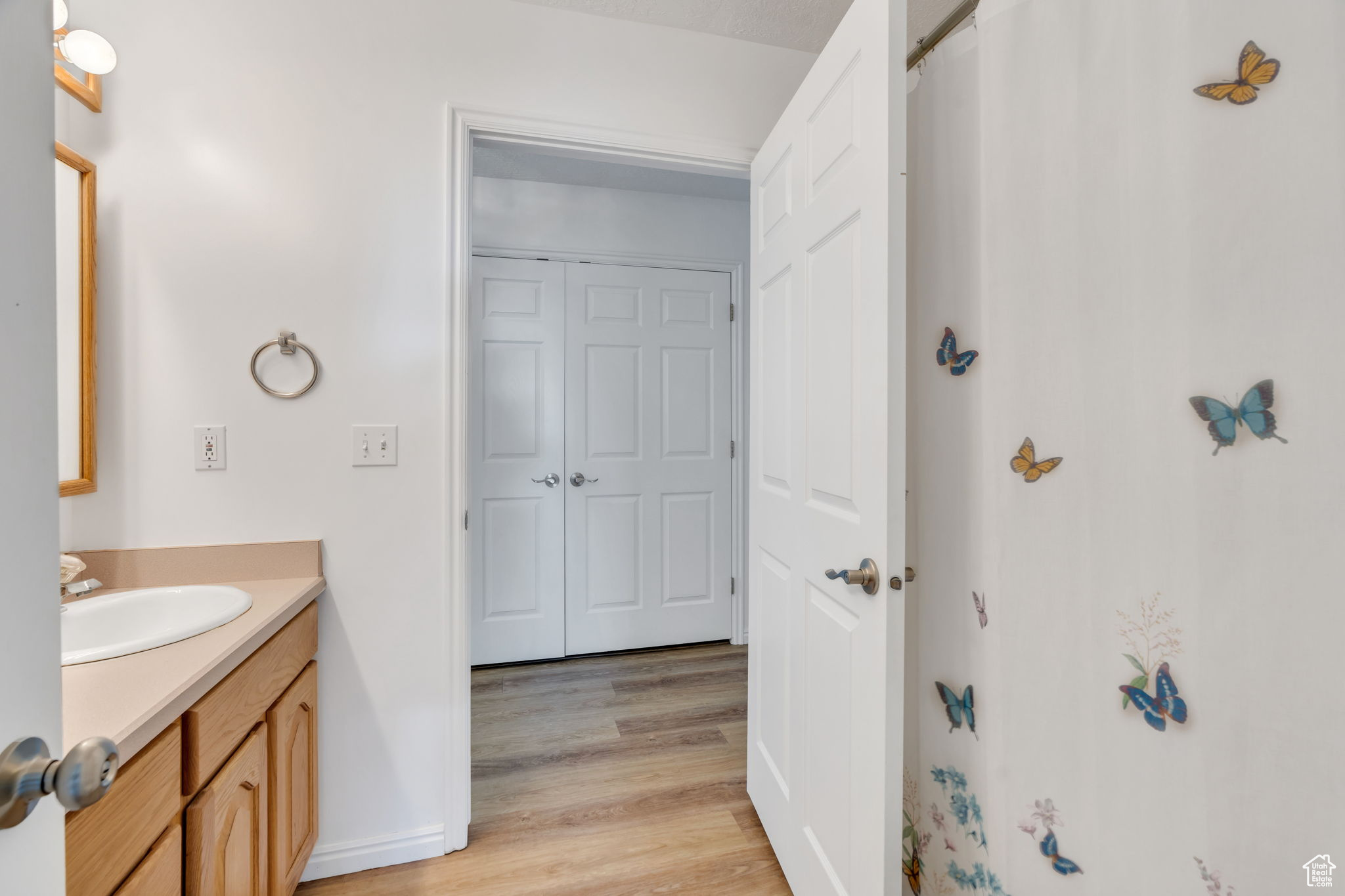 GREENFIELD FARMS - Residential