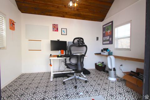 Tiny photo for 1853 W GRAYS PL S, Lehi, UT 84043 (MLS # 2148474)