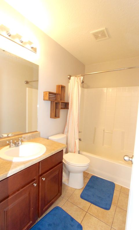 Tiny photo for 1853 W GRAYS PL S, Lehi, UT 84043 (MLS # 2148474)