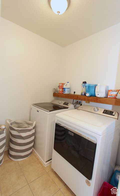 Tiny photo for 1853 W GRAYS PL S, Lehi, UT 84043 (MLS # 2148474)