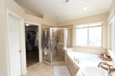 Tiny photo for 1853 W GRAYS PL S, Lehi, UT 84043 (MLS # 2148474)