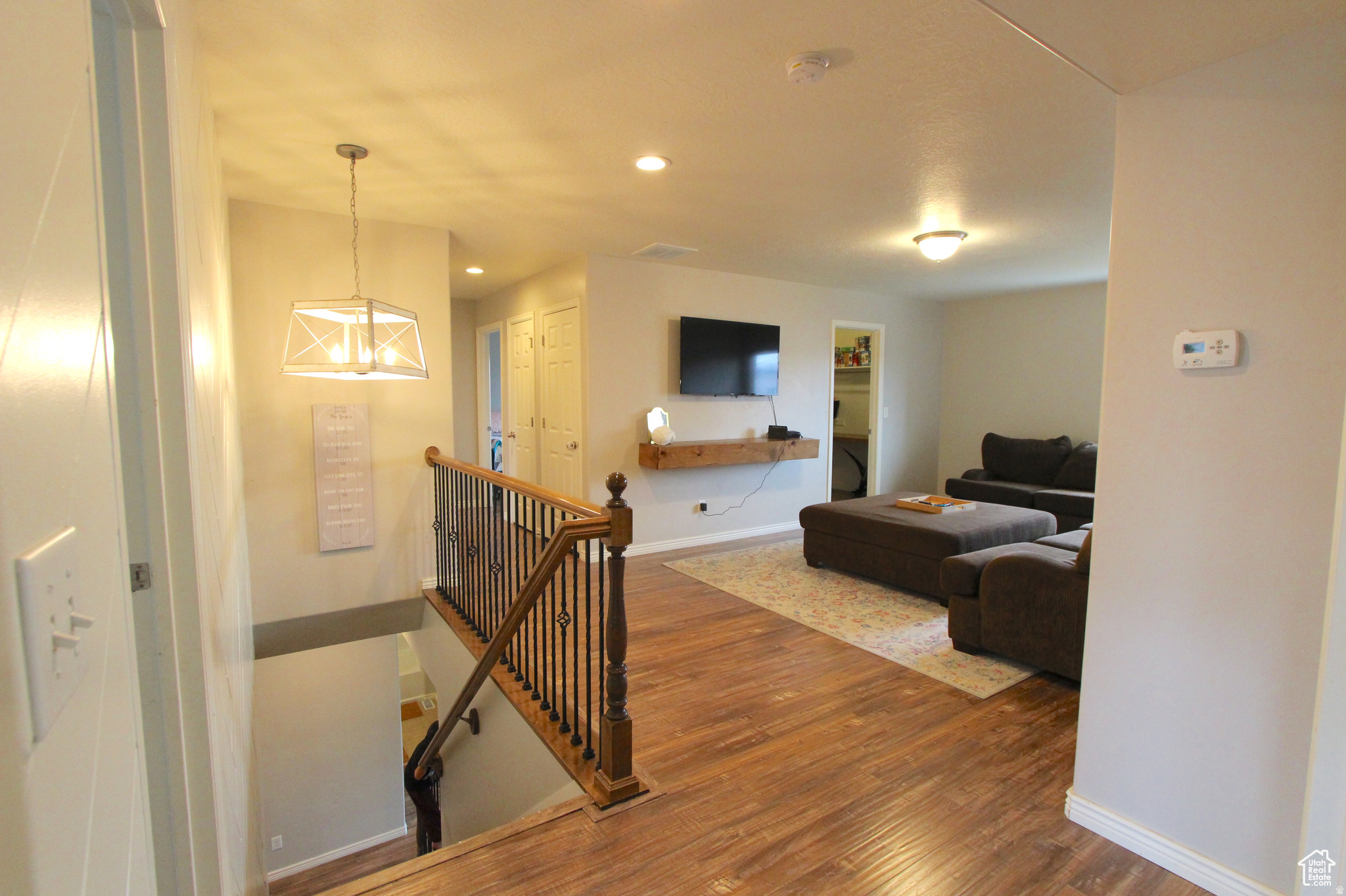 GRAYS FARM - Residential