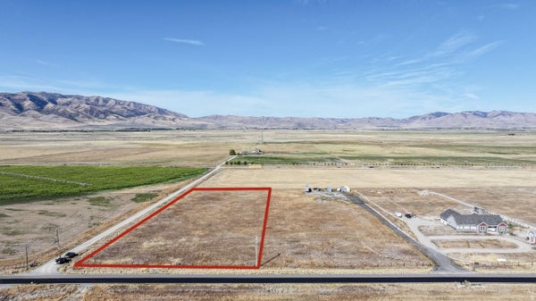 4960 S OLD HIGHWAY 191 # 9, MALAD CITY, ID 83252 - Image ec6583dd41f347fa7bc4ac45e1c4bd8a/3613723126