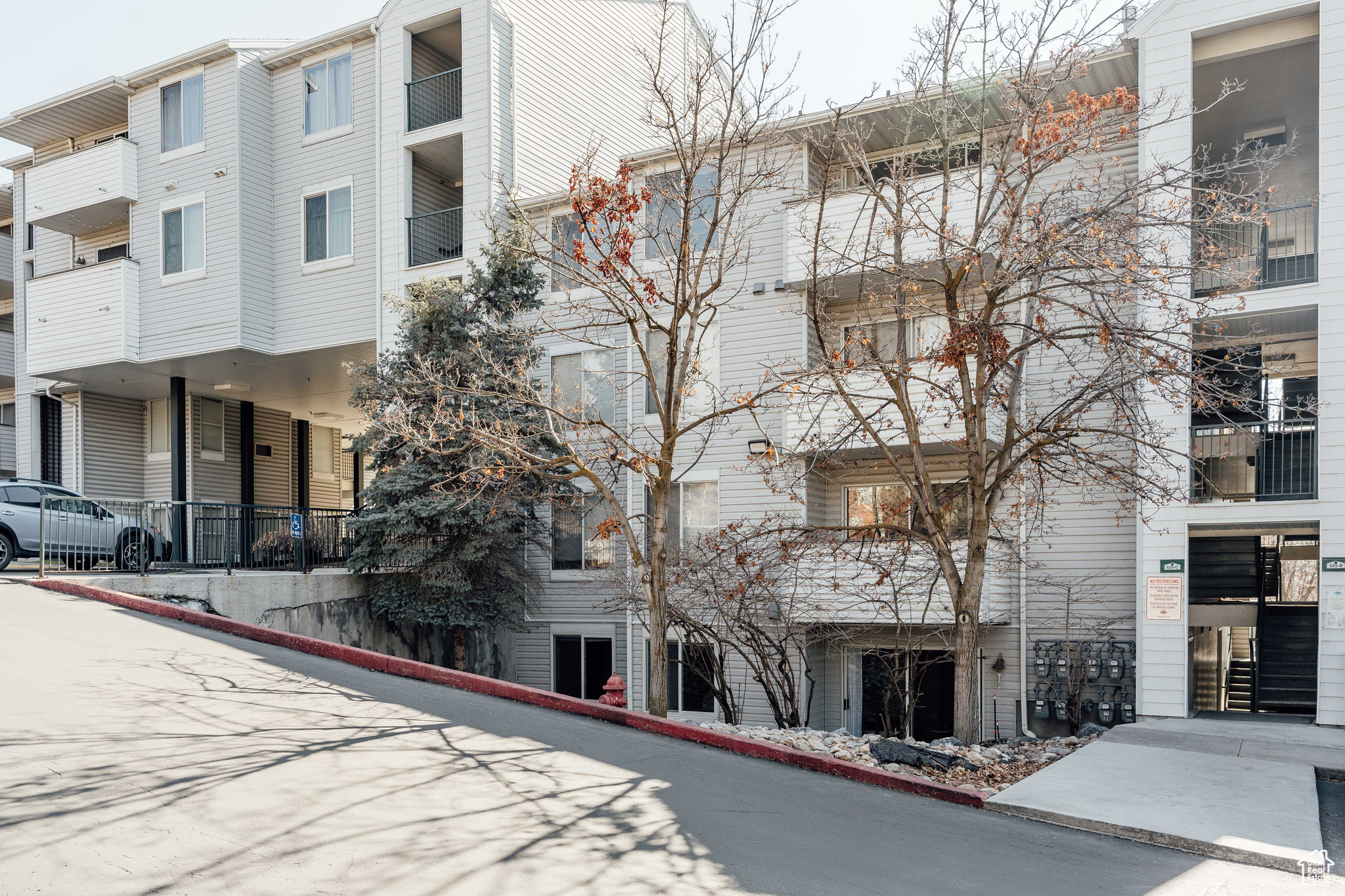 525 S 900 #C1, Salt Lake City, Utah image 11