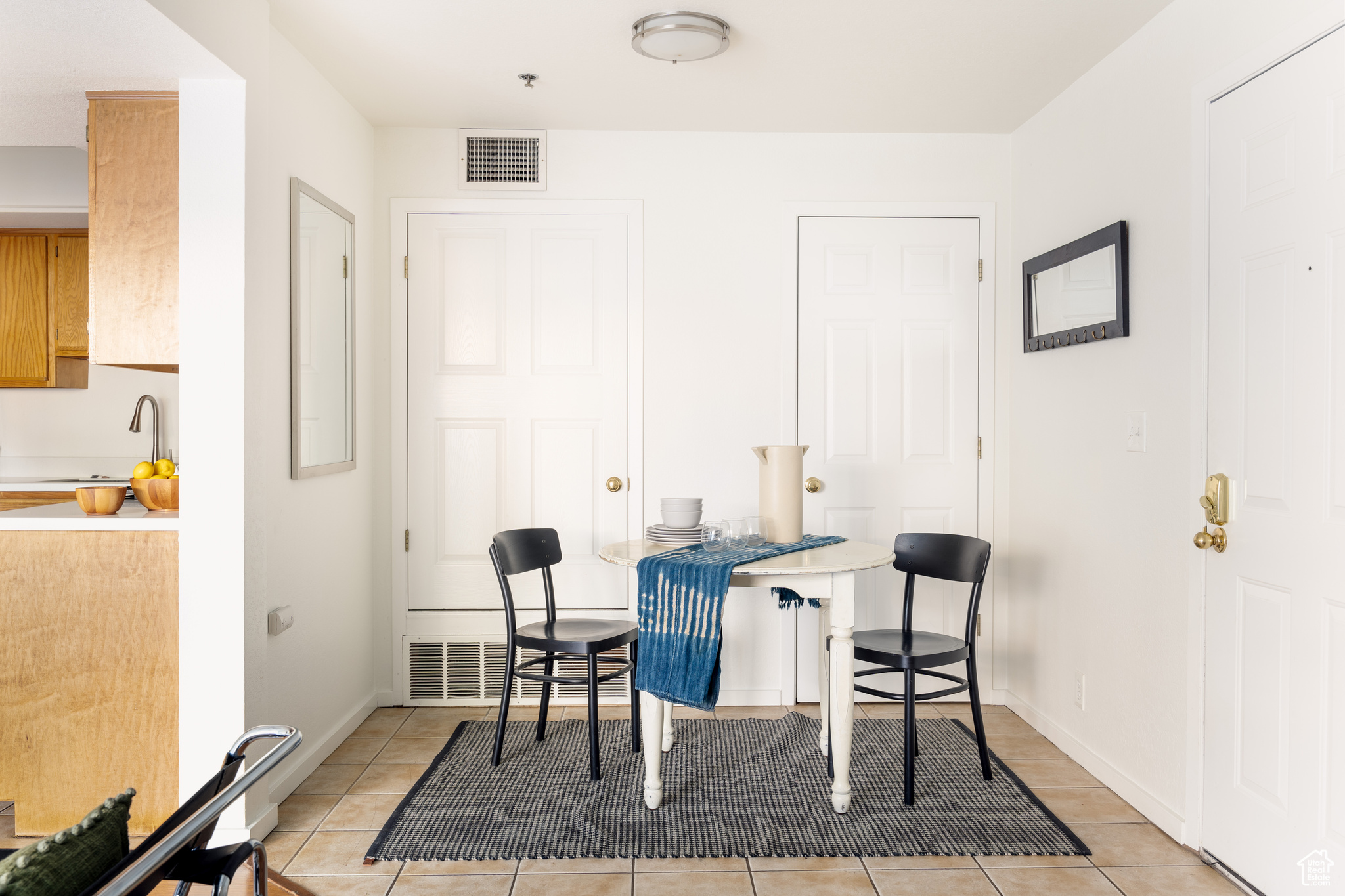 525 S 900 #C1, Salt Lake City, Utah image 2