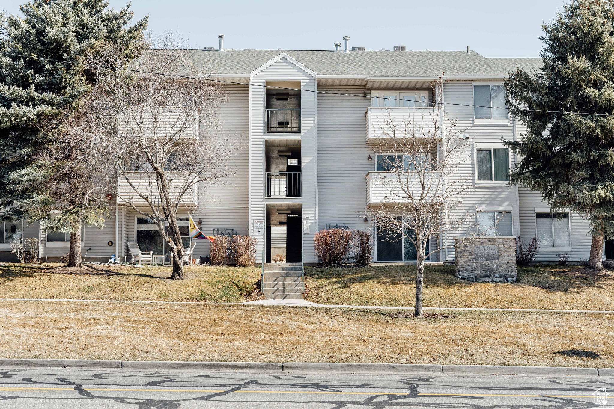 525 S 900 #C1, Salt Lake City, Utah image 10