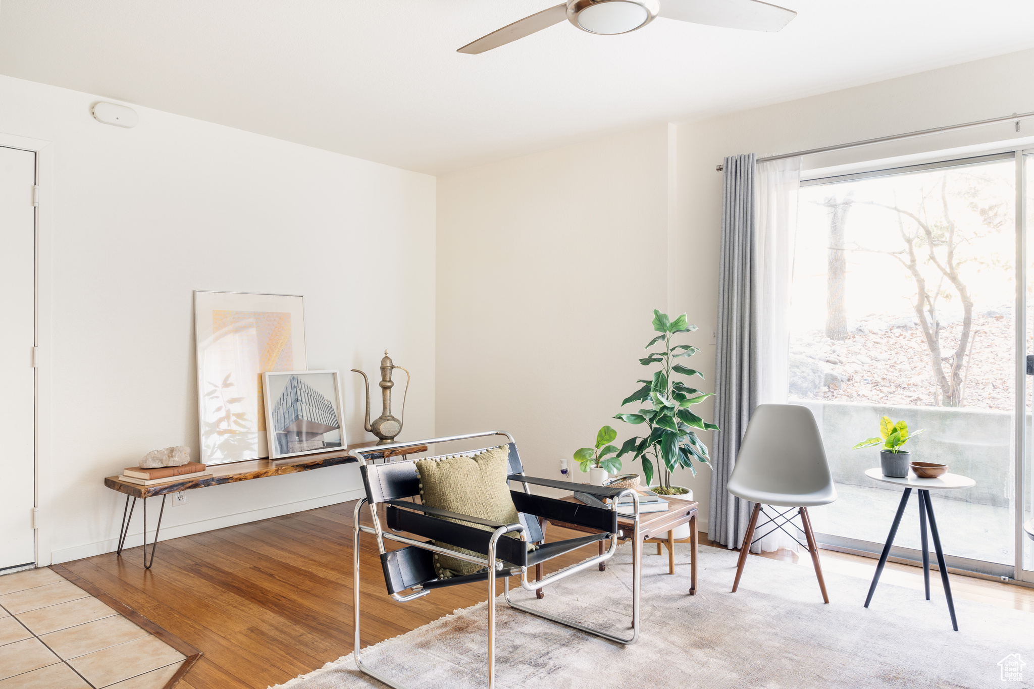 525 S 900 #C1, Salt Lake City, Utah image 4