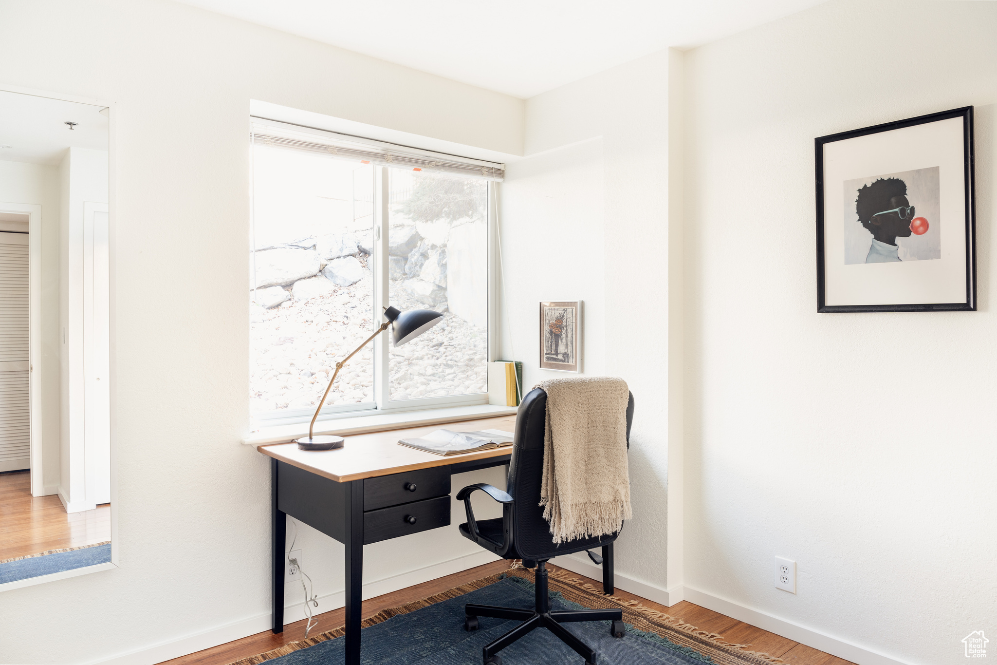 525 S 900 #C1, Salt Lake City, Utah image 5