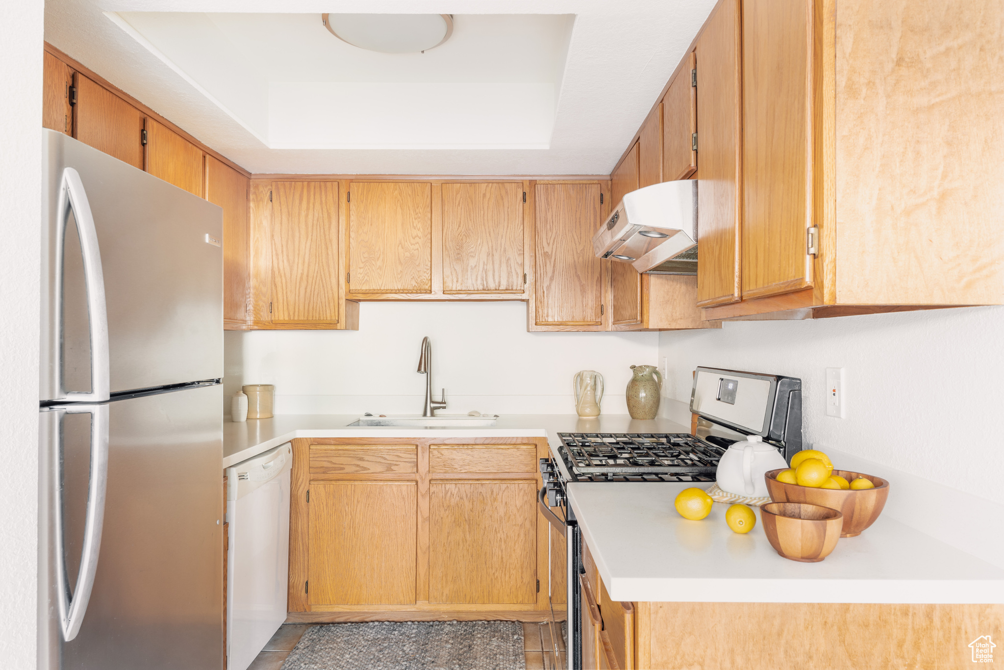 525 S 900 #C1, Salt Lake City, Utah image 3