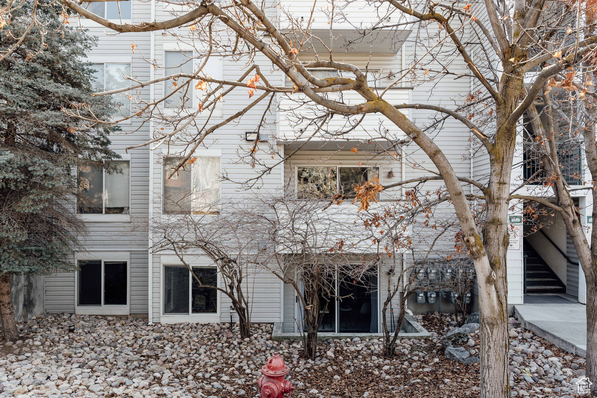 525 S 900 #C1, Salt Lake City, Utah image 12