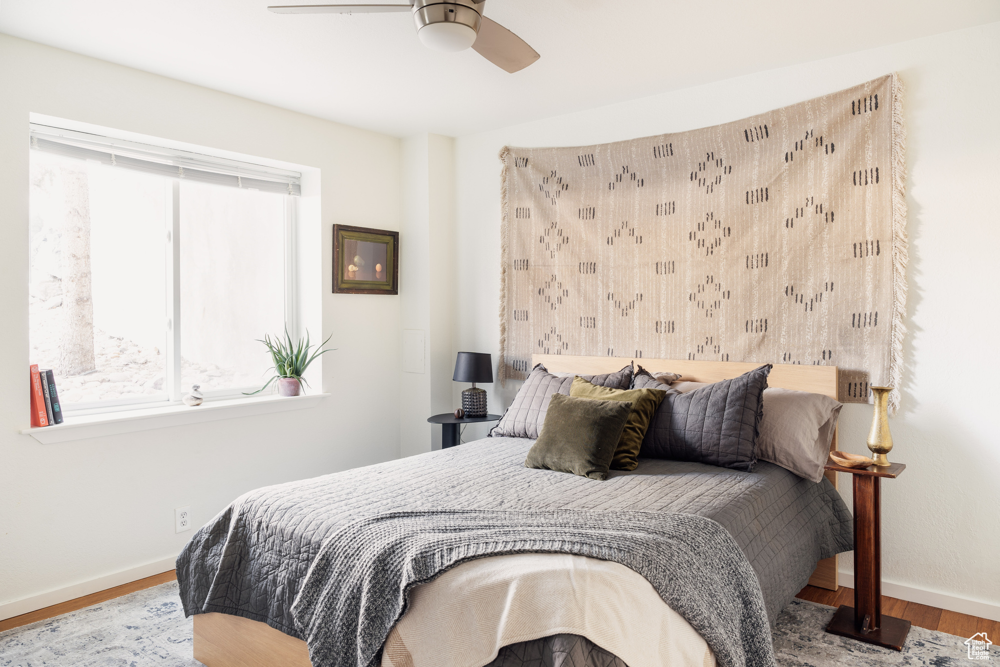 525 S 900 #C1, Salt Lake City, Utah image 7