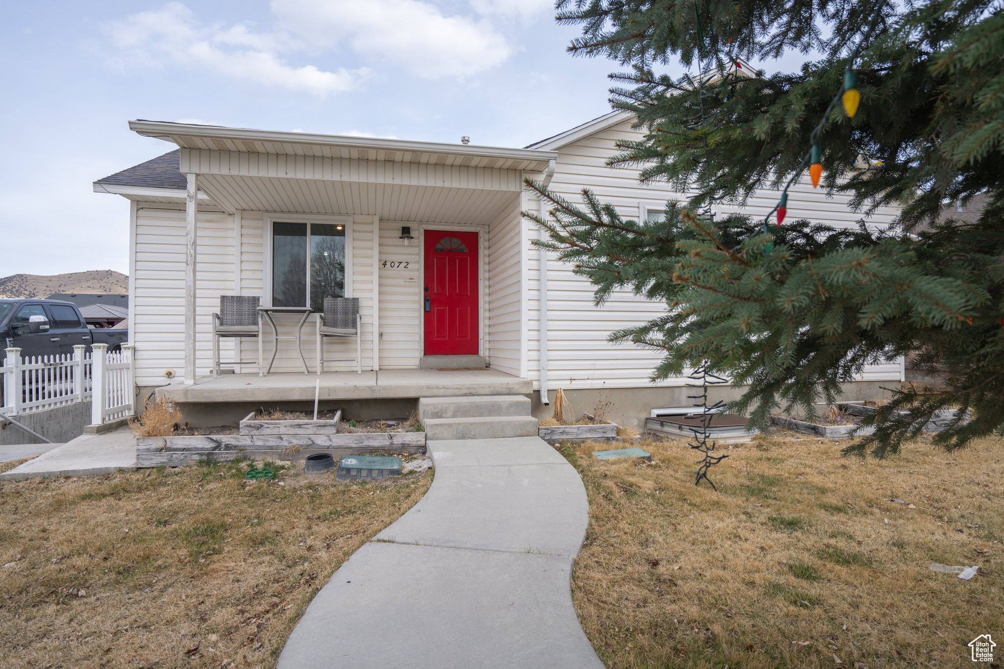 4072 N White Pine Rd, Eagle Mountain, Utah image 1