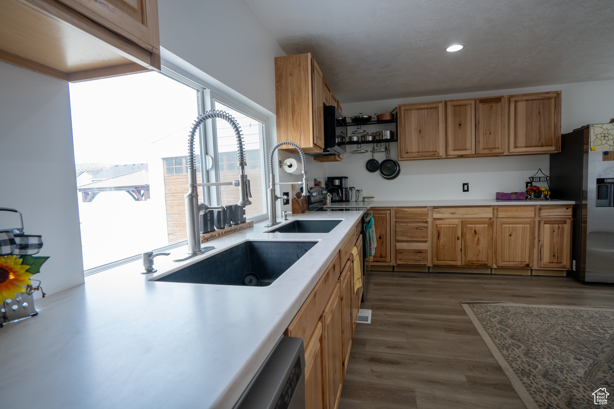 4072 N White Pine Rd, Eagle Mountain, Utah image 7