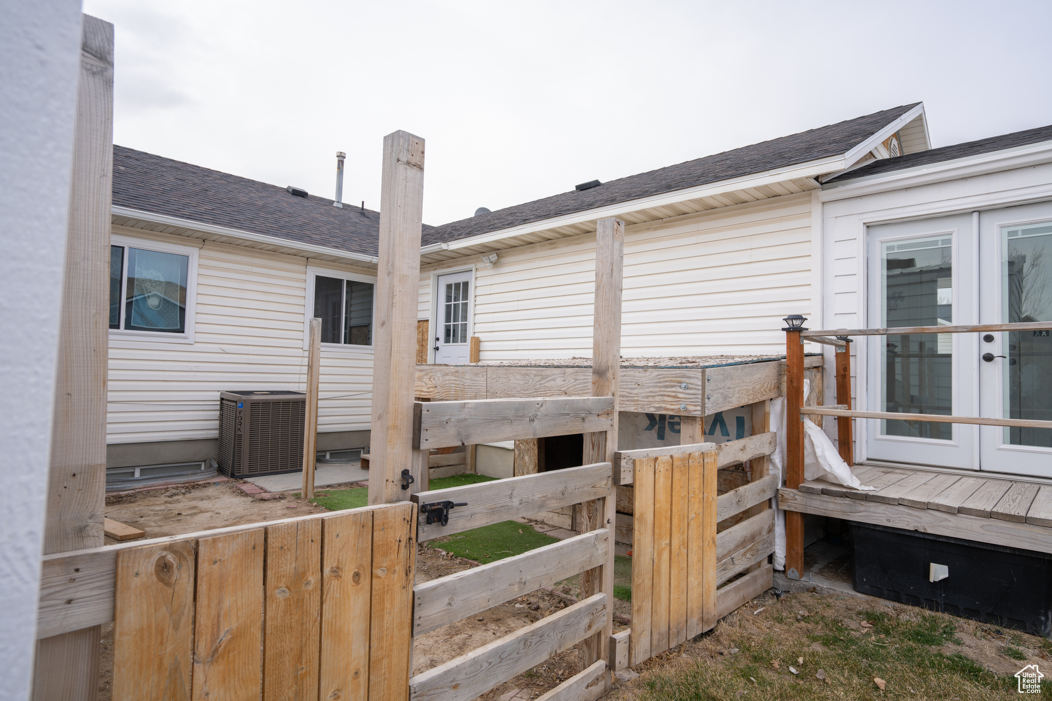 4072 N White Pine Rd, Eagle Mountain, Utah image 39