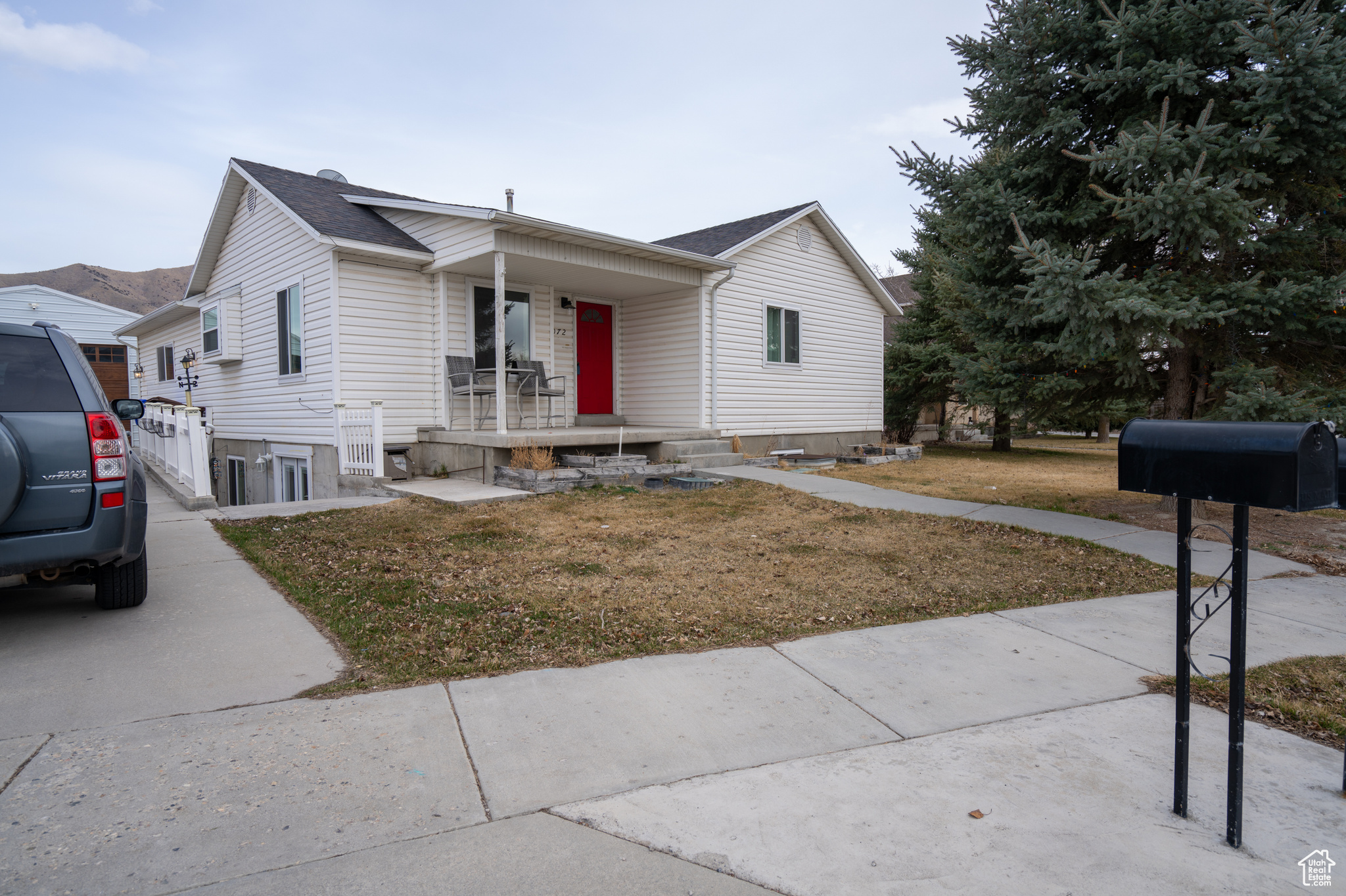 4072 N White Pine Rd, Eagle Mountain, Utah image 30
