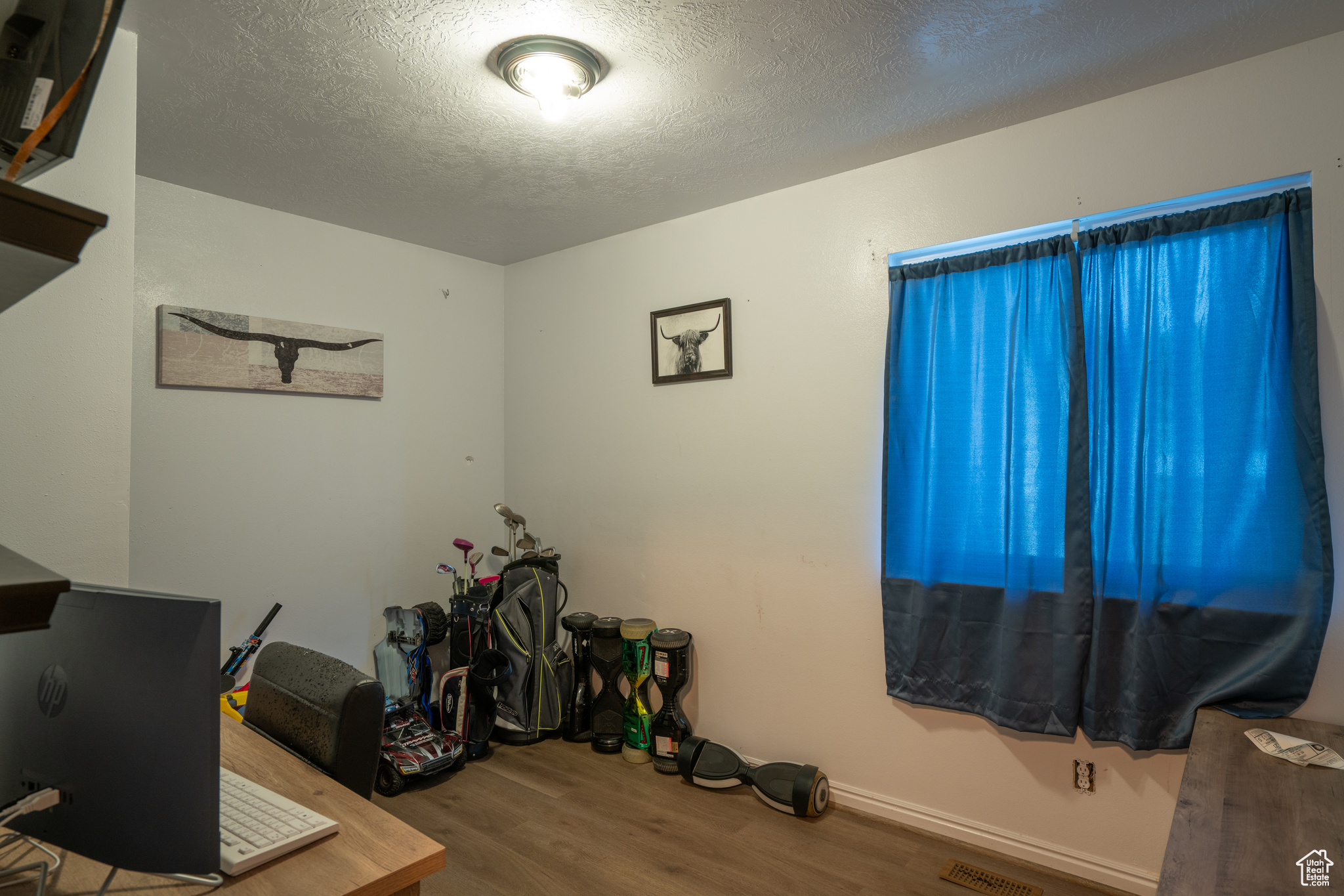 4072 N White Pine Rd, Eagle Mountain, Utah image 12