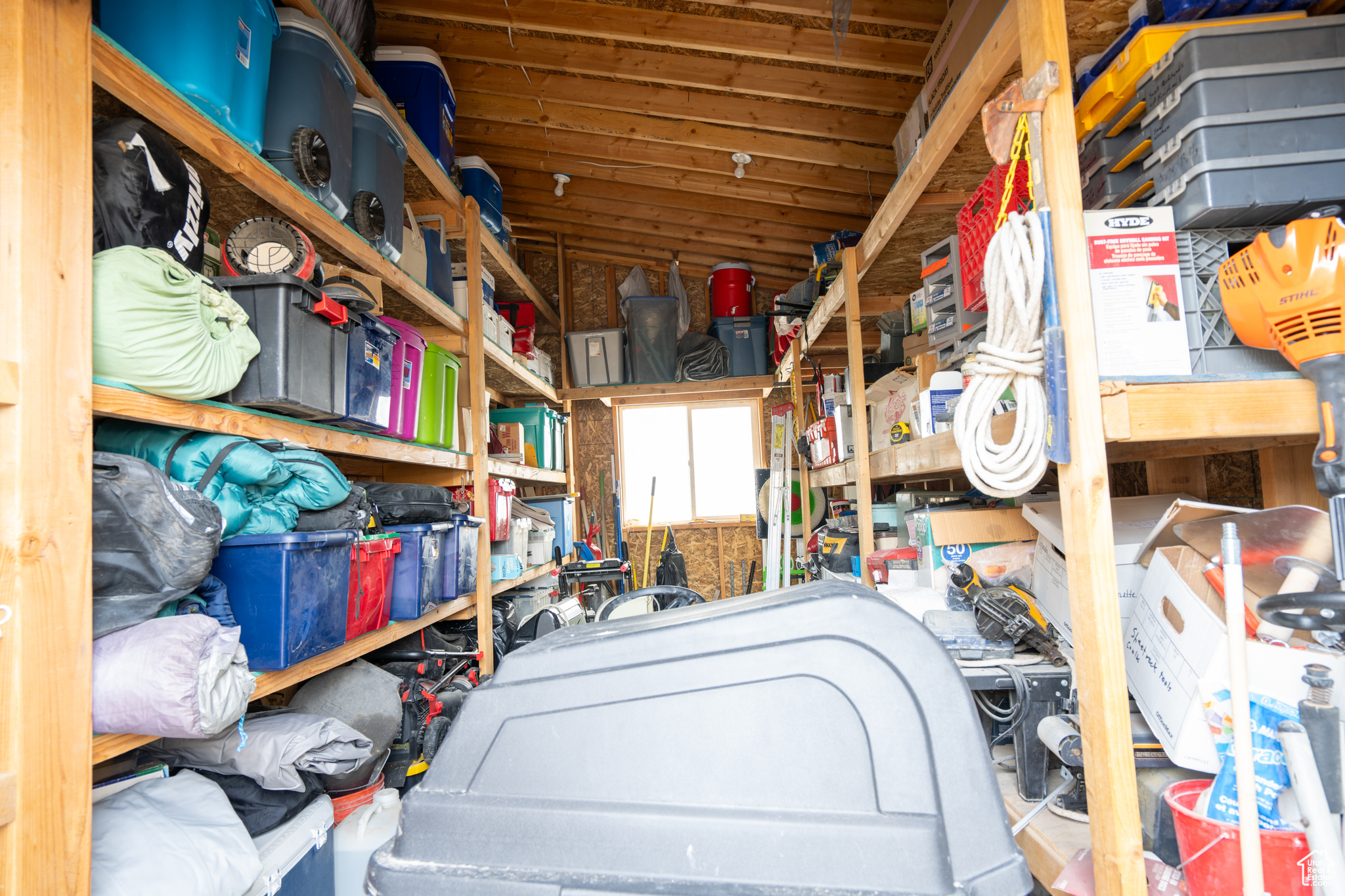 4072 N White Pine Rd, Eagle Mountain, Utah image 37