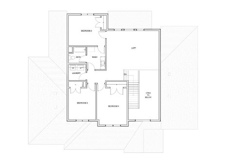 Tiny photo for 3350 S 960 W, Nibley, UT 84321 (MLS # 2139154)