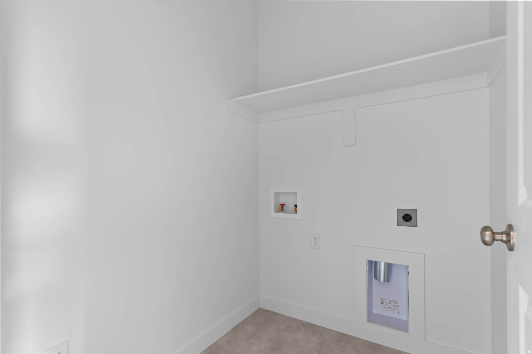 TERRAINE TOWNS 165 - Residential