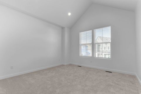 Tiny photo for 7239 S 7000 W, West Jordan, UT 84081 (MLS # 2135010)