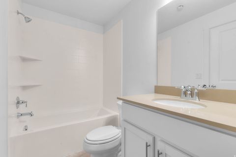 Tiny photo for 7239 S 7000 W, West Jordan, UT 84081 (MLS # 2135010)