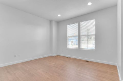 Tiny photo for 7239 S 7000 W, West Jordan, UT 84081 (MLS # 2135010)