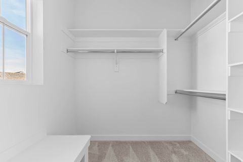 Tiny photo for 7239 S 7000 W, West Jordan, UT 84081 (MLS # 2135010)