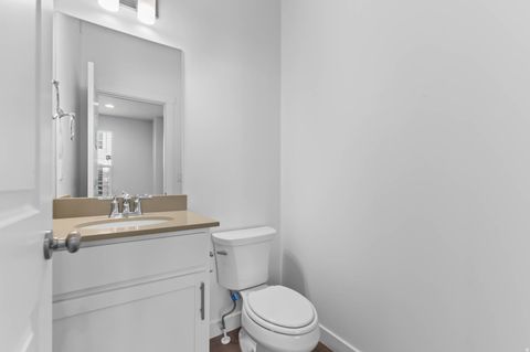 Tiny photo for 7239 S 7000 W, West Jordan, UT 84081 (MLS # 2135010)