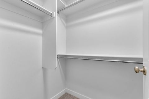 Tiny photo for 7239 S 7000 W, West Jordan, UT 84081 (MLS # 2135010)