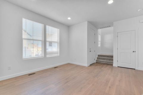 Tiny photo for 7239 S 7000 W, West Jordan, UT 84081 (MLS # 2135010)