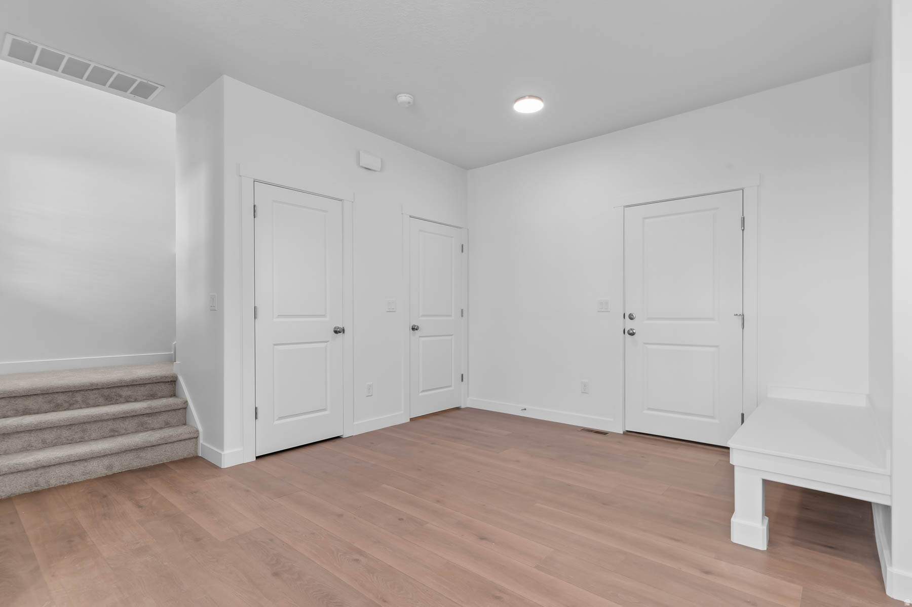 TERRAINE TOWNS 165 - Residential