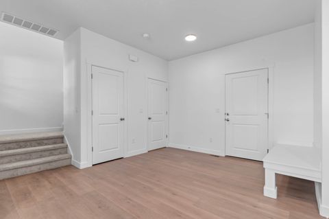 Tiny photo for 7239 S 7000 W, West Jordan, UT 84081 (MLS # 2135010)