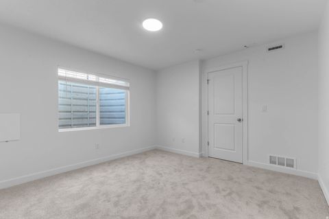 Tiny photo for 7239 S 7000 W, West Jordan, UT 84081 (MLS # 2135010)