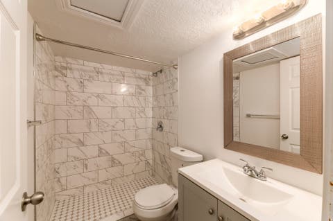 Tiny photo for 7817 S TAFT ST, Midvale, UT 84047 (MLS # 2176032)