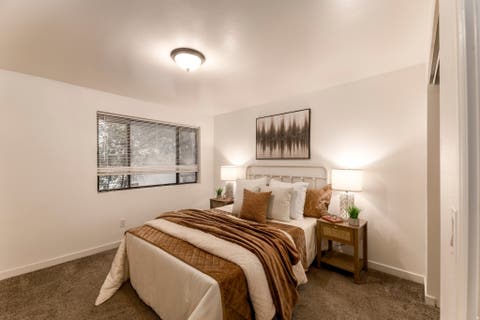 Tiny photo for 7817 S TAFT ST, Midvale, UT 84047 (MLS # 2176032)